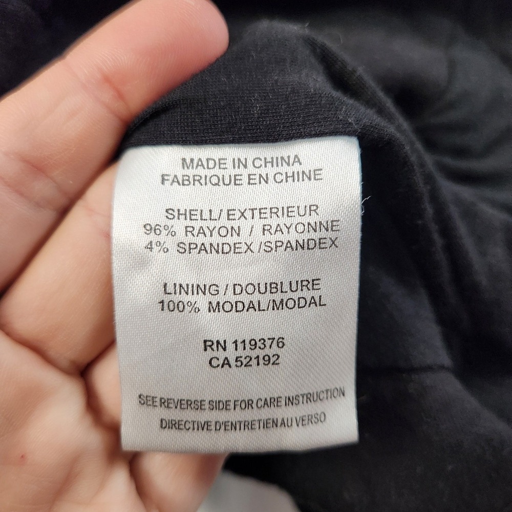 Sold - Picture 7 of 7